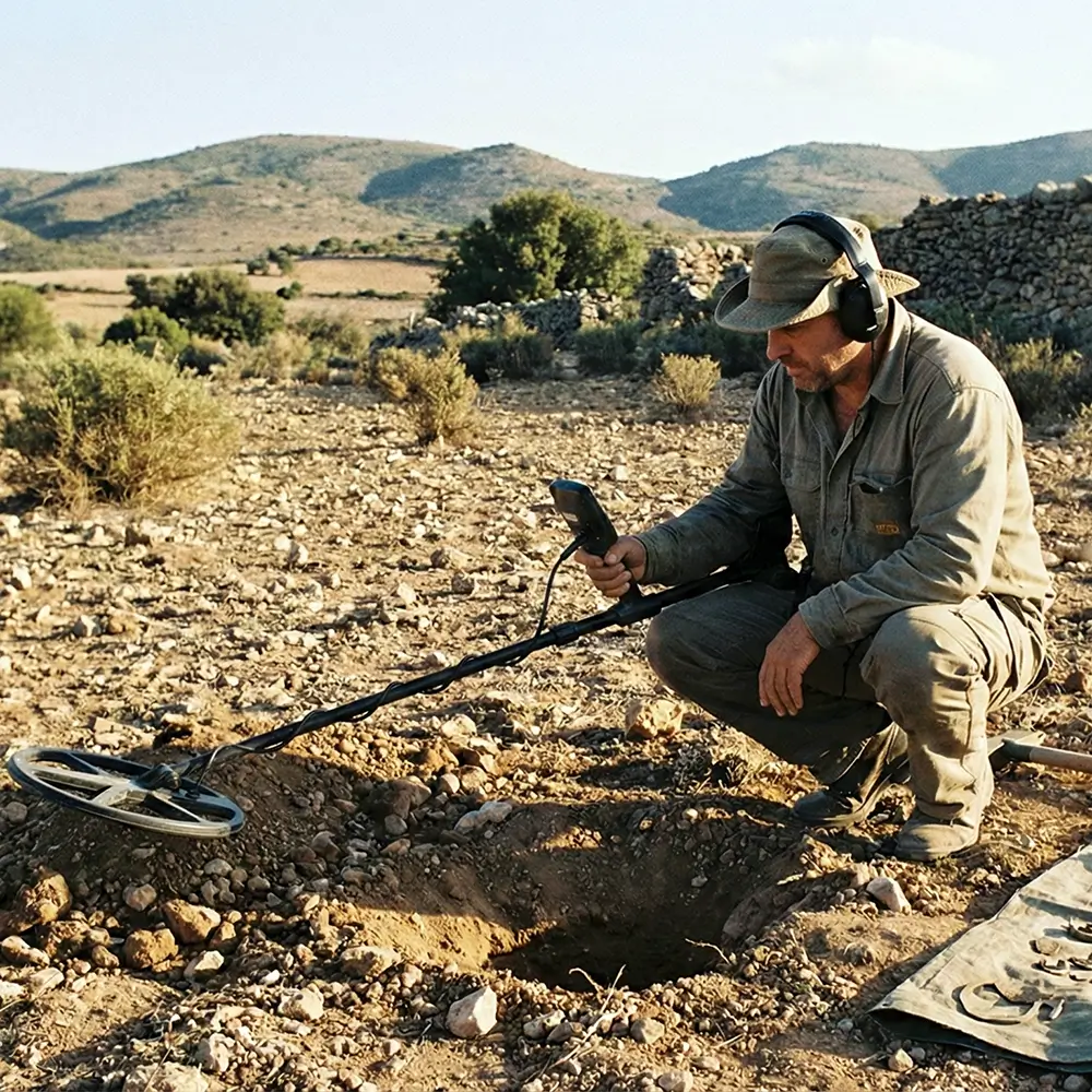 زرین باستان