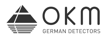 فلزیاب OKM