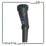 فلزیاب کنراد جی آر 3 پلاس