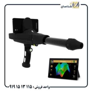 اسکنر OKM Delta Ranger دلتا رنجر