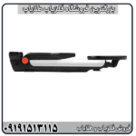 راهنمای کامل و متفاوت فلزیاب Minelab GO-FIND 11