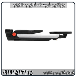 فلزیاب گوفایند 11