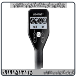 راهنمای کامل و متفاوت فلزیاب Minelab GO-FIND 11