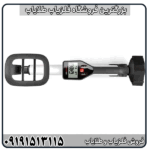 فلزیاب گوفایند 22بررسی جامع، مشخصات فنی، آموزش و مقایسه