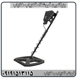 قبل از خرید آژاکس سیگما این نکات مهم را بدانید!