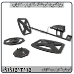 قبل از خرید آژاکس سیگما این نکات مهم را بدانید!