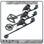 قبل از خرید آژاکس سیگما این نکات مهم را بدانید!