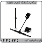 فلزیاب تصویری eXp 6000؛ ویژگیها، عمق کاوش و نحوه عملکرد