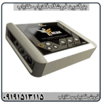 بررسی تخصصی فلزیاب Falcon PI + مشخصات فنی، مقایسه و سوالات متداول