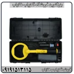 چرا PulseDive یکی از محبوبترین پین پوینترهای ضد آب جهان است؟